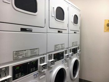 Drummond Apartments Services - Accommodation Perth 21