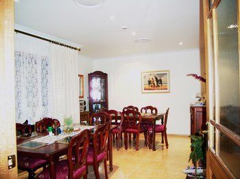 Lavender House B&B - Accommodation Perth 1