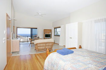 Lavender House B&B - Accommodation Perth 5