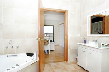 Lavender House B&B - Accommodation Perth 7