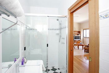 Lavender House B&B - Accommodation Perth 8