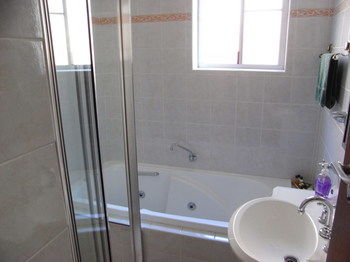 Lavender House B&B - Accommodation Perth 9