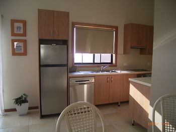 Lavender House B&B - Accommodation Perth 13