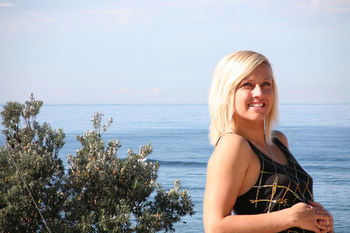 Lavender House B&B - Accommodation Perth 15
