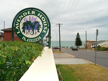Lavender House B&B - Accommodation Perth 18