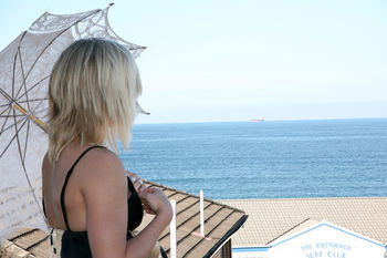 Lavender House B&B - Accommodation Perth 19