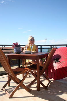 Lavender House B&B - Accommodation Perth 20