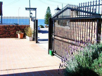 Lavender House B&B - Accommodation Perth 21