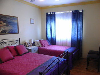 Lavender House B&B - Accommodation Perth 22