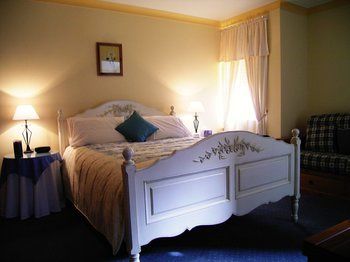 Lavender House B&B - Accommodation Perth 23