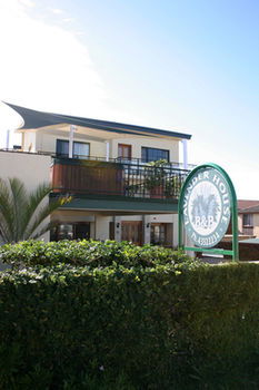 Lavender House B&B - Accommodation Perth 24