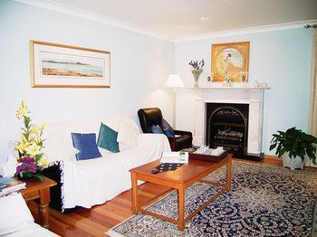 Lavender House B&B - Accommodation Perth 26