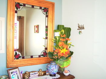 Lavender House B&B - Accommodation Perth 27