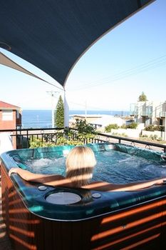 Lavender House B&B - Accommodation Perth 28