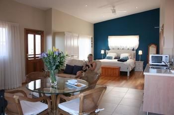 Lavender House B&B - Accommodation Perth 30