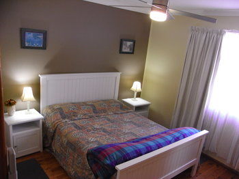 Lavender House B&B - Accommodation Perth 31