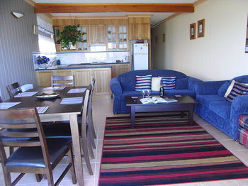 Lavender House B&B - Accommodation Perth 32