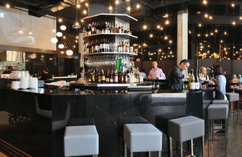 Citadines On Bourke Melbourne - Perth Resorts 7