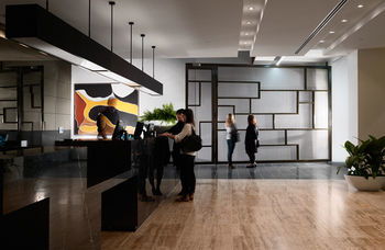 Citadines On Bourke Melbourne - Perth Resorts 17