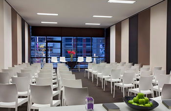 Citadines On Bourke Melbourne - Perth Resorts 34