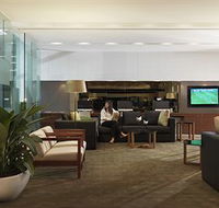 Citadines on Bourke Melbourne - Perth Resorts