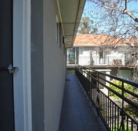 Buckingham International Serviced Apartments - Accommodation Perth
