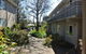 Buckingham International Serviced Apartments - thumb 4