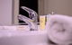Buckingham International Serviced Apartments - thumb 6