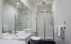 Buckingham International Serviced Apartments - thumb 9