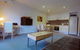 Buckingham International Serviced Apartments - thumb 13