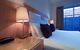 Buckingham International Serviced Apartments - thumb 15
