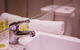 Buckingham International Serviced Apartments - thumb 18