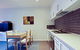 Buckingham International Serviced Apartments - thumb 19