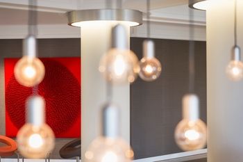 Mercure Melbourne Albert Park - Perth Resorts 7