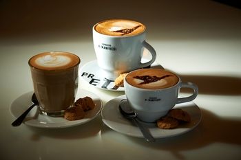 Mercure Melbourne Albert Park - Perth Resorts 8