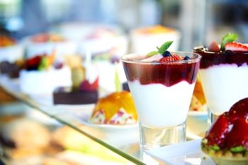 Mercure Melbourne Albert Park - Perth Resorts 10