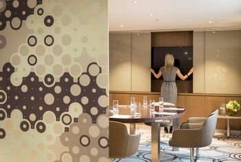 Mercure Melbourne Albert Park - Perth Resorts 15