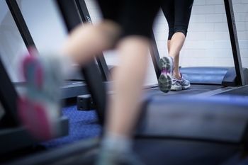 Mercure Melbourne Albert Park - Perth Resorts 17