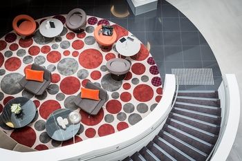 Mercure Melbourne Albert Park - Perth Resorts 19