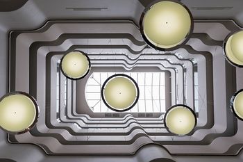 Mercure Melbourne Albert Park - Perth Resorts 22