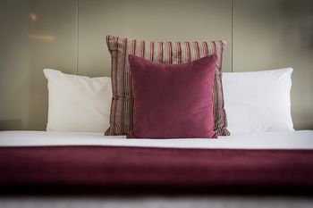 Mercure Melbourne Albert Park - Perth Resorts 28