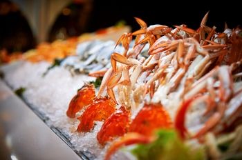 Mercure Melbourne Albert Park - Perth Resorts 29