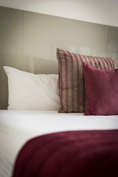 Mercure Melbourne Albert Park - Perth Resorts 30