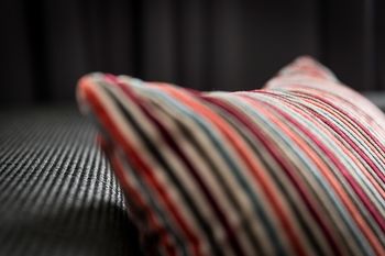 Mercure Melbourne Albert Park - Perth Resorts 31