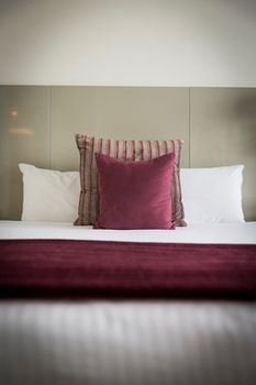 Mercure Melbourne Albert Park - Perth Resorts 32