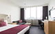 Mercure Melbourne Albert Park - thumb 33