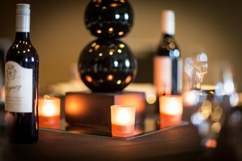 Mercure Melbourne Albert Park - Perth Resorts 35