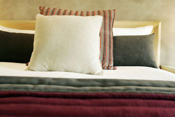 Mercure Melbourne Albert Park - Perth Resorts 39