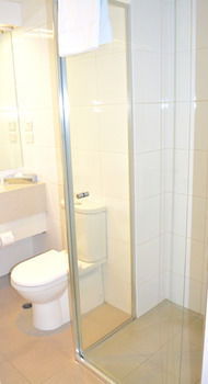 Mercure Melbourne Albert Park - Perth Resorts 49