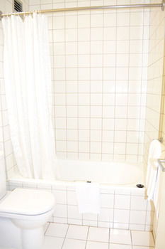 Mercure Melbourne Albert Park - Perth Resorts 50